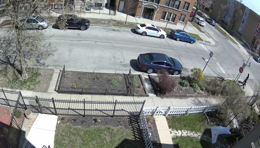 Reolink Camera One_00_Reolink Home Hub One_20250414135950.jpg